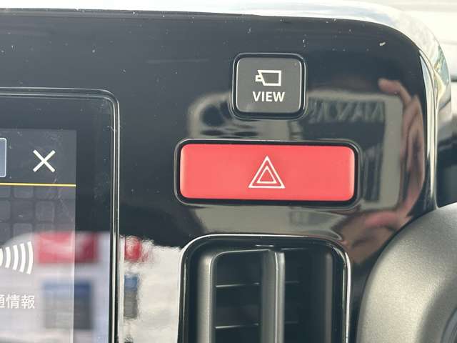 マツダ フレアワゴン ６６０ ＸＳ R6年 (中国) 99