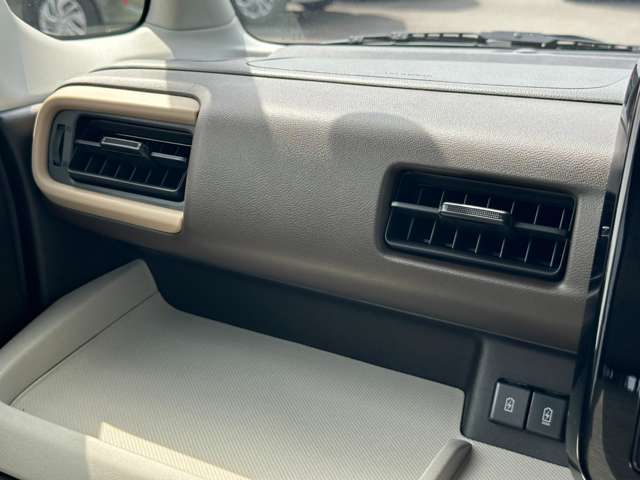 マツダ フレアワゴン ６６０ ＸＳ R6年 (中国) 99