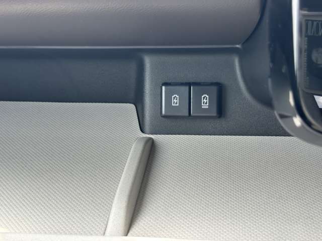 マツダ フレアワゴン ６６０ ＸＳ R6年 (中国) 99