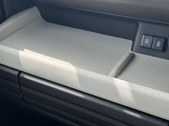 マツダ フレアワゴン ６６０ ＸＳ R6年 (中国) 99