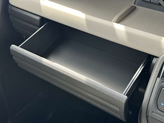 マツダ フレアワゴン ６６０ ＸＳ R6年 (中国) 99