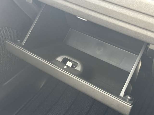 マツダ フレアワゴン ６６０ ＸＳ R6年 (中国) 99