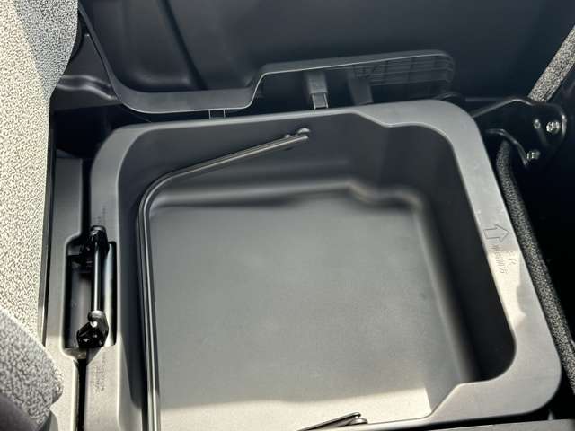 マツダ フレアワゴン ６６０ ＸＳ R6年 (中国) 99