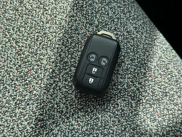 マツダ フレアワゴン ６６０ ＸＳ R6年 (中国) 99