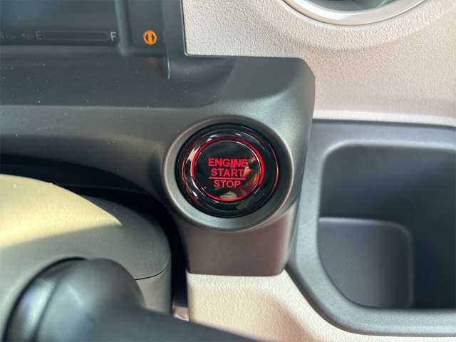 ホンダ Ｎ　ＢＯＸ ６６０ R6年 (近畿) 99