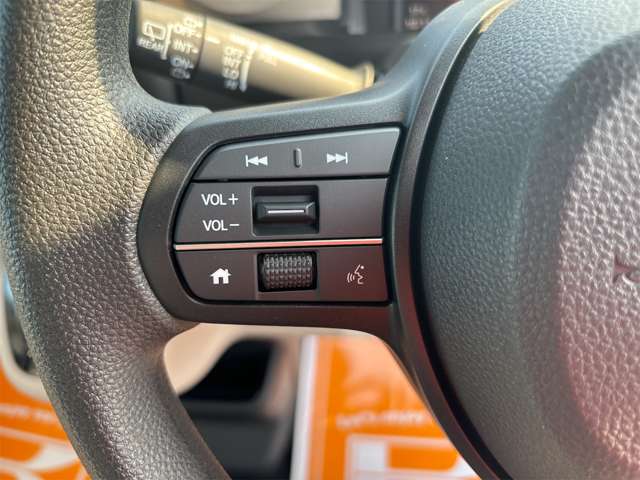 ホンダ Ｎ　ＢＯＸ ６６０ R6年 (近畿) 99