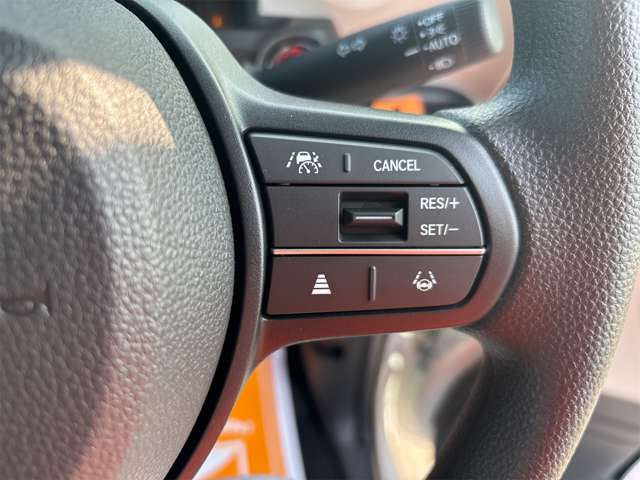 ホンダ Ｎ　ＢＯＸ ６６０ R6年 (近畿) 99