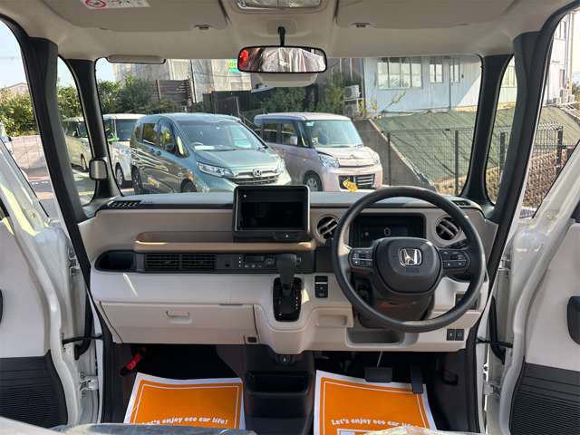 ホンダ Ｎ　ＢＯＸ ６６０ R6年 (近畿) 99