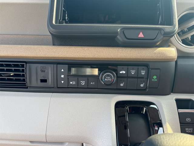 ホンダ Ｎ　ＢＯＸ ６６０ R6年 (近畿) 99