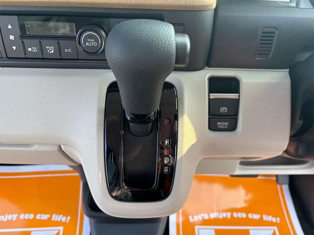 ホンダ Ｎ　ＢＯＸ ６６０ R6年 (近畿) 99