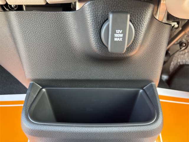 ホンダ Ｎ　ＢＯＸ ６６０ R6年 (近畿) 99