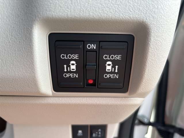 ホンダ Ｎ　ＢＯＸ ６６０ R6年 (近畿) 99