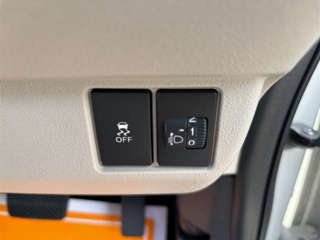 ホンダ Ｎ　ＢＯＸ ６６０ R6年 (近畿) 99