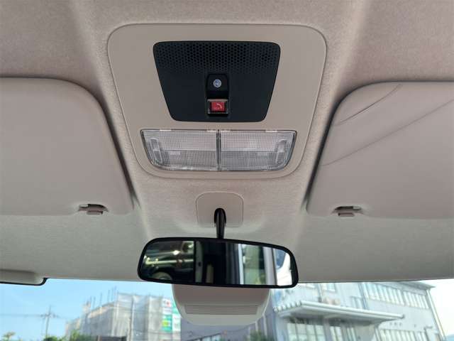 ホンダ Ｎ　ＢＯＸ ６６０ R6年 (近畿) 99