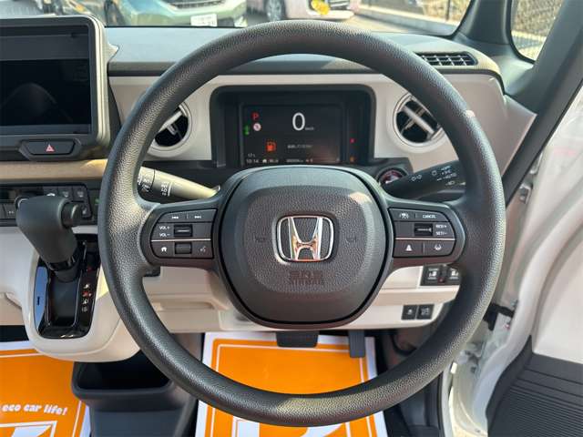 ホンダ Ｎ　ＢＯＸ ６６０ R6年 (近畿) 99