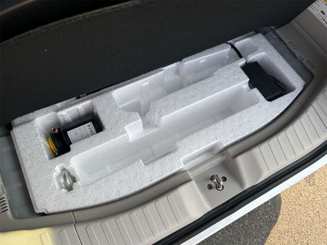 ホンダ Ｎ　ＢＯＸ ６６０ R6年 (近畿) 99