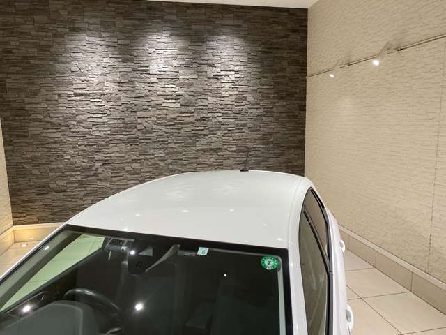 フォルクスワーゲン ポロ ＴＳＩ　コンフォートライン　リミテッド R2年 (九州・沖縄) 99