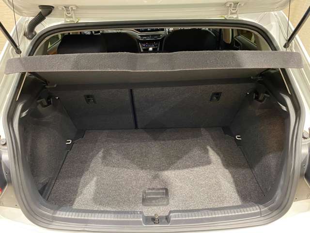 フォルクスワーゲン ポロ ＴＳＩ　コンフォートライン　リミテッド R2年 (九州・沖縄) 99