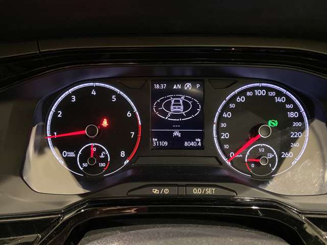 フォルクスワーゲン ポロ ＴＳＩ　コンフォートライン　リミテッド R2年 (九州・沖縄) 99