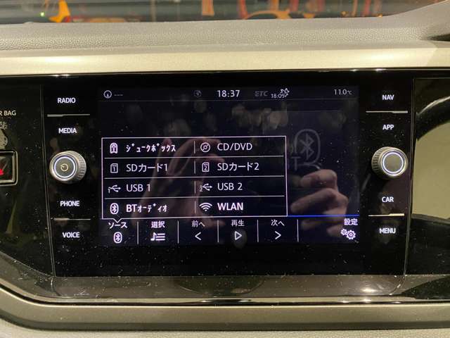 フォルクスワーゲン ポロ ＴＳＩ　コンフォートライン　リミテッド R2年 (九州・沖縄) 99