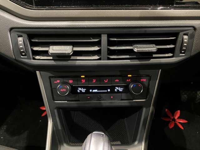 フォルクスワーゲン ポロ ＴＳＩ　コンフォートライン　リミテッド R2年 (九州・沖縄) 99