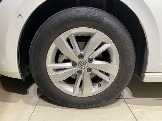 フォルクスワーゲン ポロ ＴＳＩ　コンフォートライン　リミテッド R2年 (九州・沖縄) 99