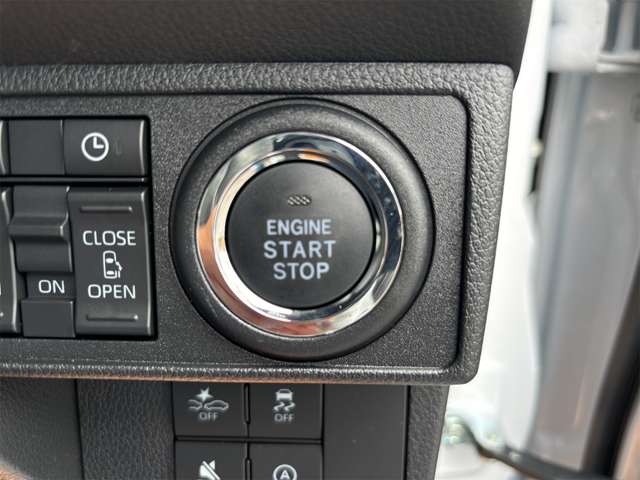 ダイハツ ムーヴ　キャンバス ６６０ ストライプス Ｇ R6年 (近畿) 99