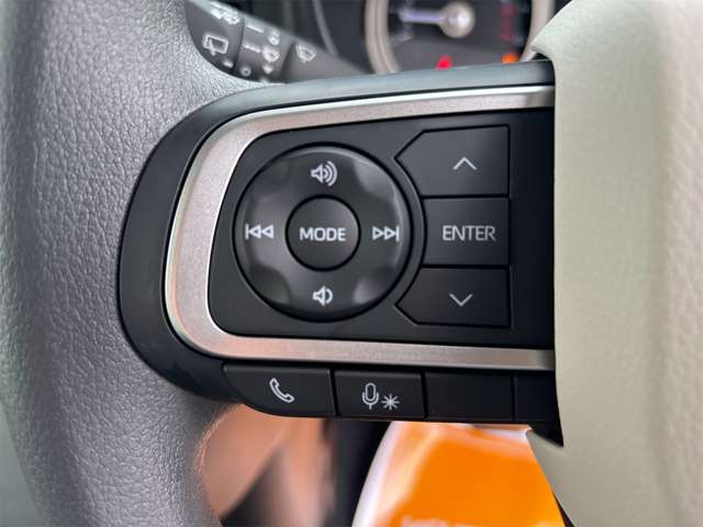 ダイハツ ムーヴ　キャンバス ６６０ ストライプス Ｇ R6年 (近畿) 99