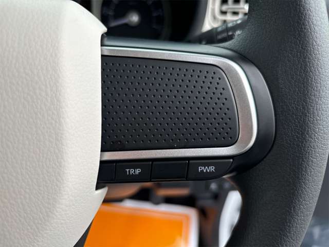 ダイハツ ムーヴ　キャンバス ６６０ ストライプス Ｇ R6年 (近畿) 99