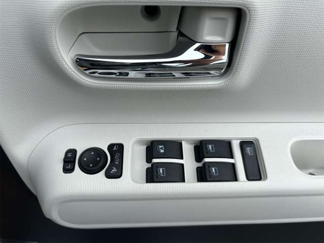 ダイハツ ムーヴ　キャンバス ６６０ ストライプス Ｇ R6年 (近畿) 99