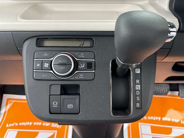 ダイハツ ムーヴ　キャンバス ６６０ ストライプス Ｇ R6年 (近畿) 99