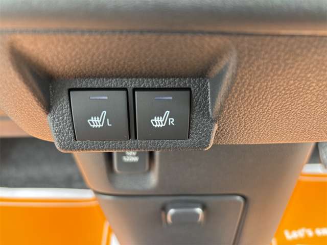 ダイハツ ムーヴ　キャンバス ６６０ ストライプス Ｇ R6年 (近畿) 99