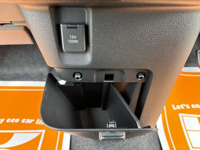 ダイハツ ムーヴ　キャンバス ６６０ ストライプス Ｇ R6年 (近畿) 99