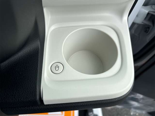 ダイハツ ムーヴ　キャンバス ６６０ ストライプス Ｇ R6年 (近畿) 99