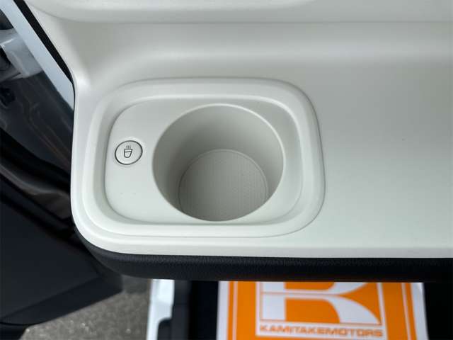 ダイハツ ムーヴ　キャンバス ６６０ ストライプス Ｇ R6年 (近畿) 99