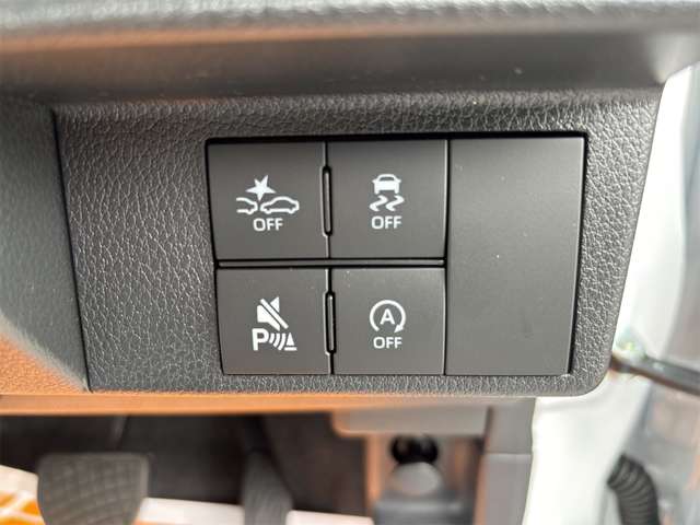 ダイハツ ムーヴ　キャンバス ６６０ ストライプス Ｇ R6年 (近畿) 99