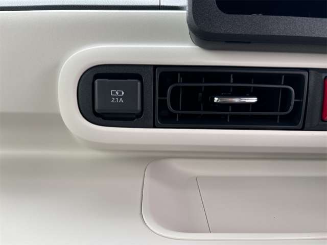 ダイハツ ムーヴ　キャンバス ６６０ ストライプス Ｇ R6年 (近畿) 99