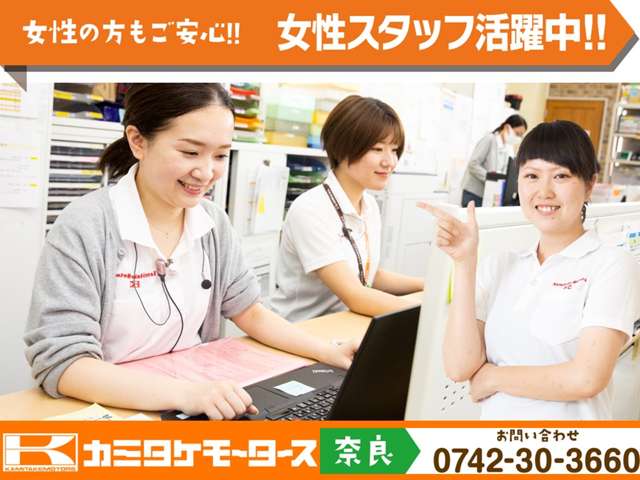 ダイハツ ムーヴ　キャンバス ６６０ ストライプス Ｇ R6年 (近畿) 99