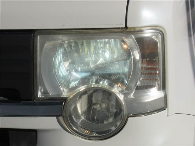 ダイハツ ムーヴ　コンテ ６６０ カスタム Ｘ H21年 (東北) 99