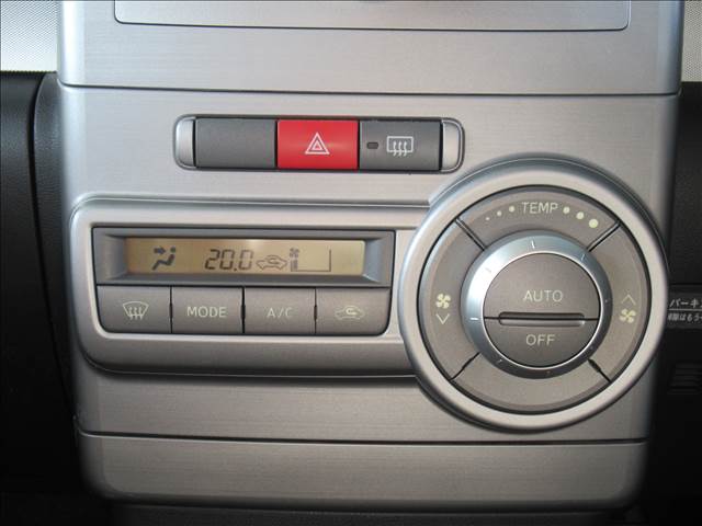 ダイハツ ムーヴ　コンテ ６６０ カスタム Ｘ H21年 (東北) 99