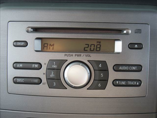 ダイハツ ムーヴ　コンテ ６６０ カスタム Ｘ H21年 (東北) 99