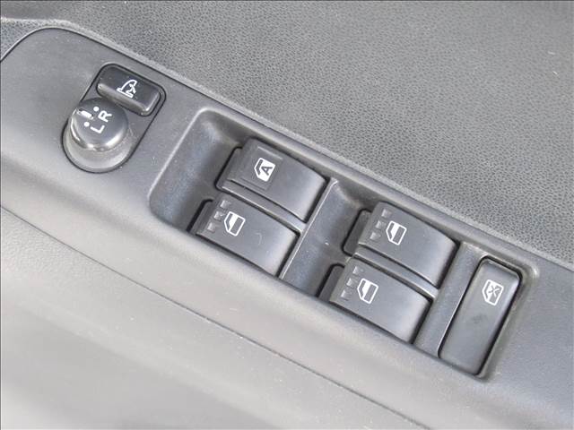 ダイハツ ムーヴ　コンテ ６６０ カスタム Ｘ H21年 (東北) 99