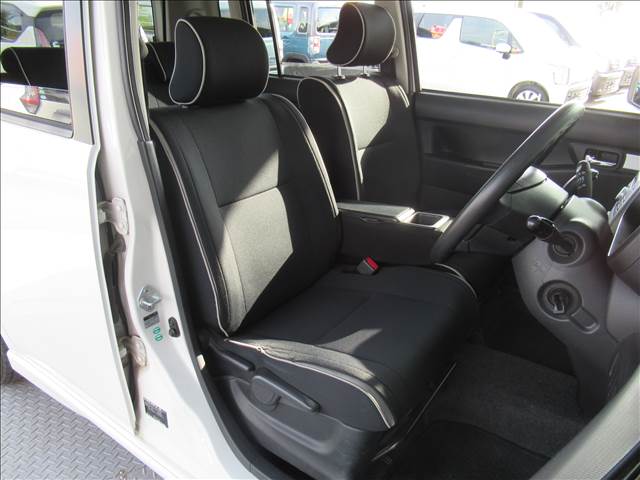 ダイハツ ムーヴ　コンテ ６６０ カスタム Ｘ H21年 (東北) 99