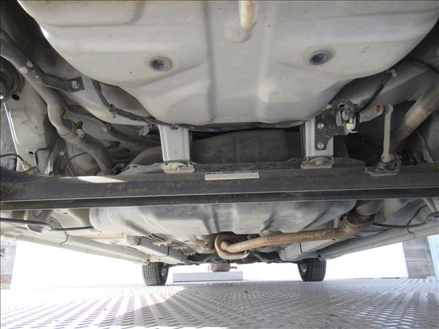 ダイハツ ムーヴ　コンテ ６６０ カスタム Ｘ H21年 (東北) 99