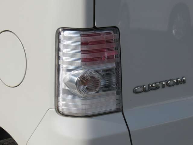 ダイハツ ムーヴ　コンテ ６６０ カスタム Ｘ H21年 (東北) 99