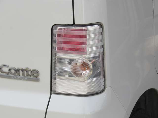 ダイハツ ムーヴ　コンテ ６６０ カスタム Ｘ H21年 (東北) 99