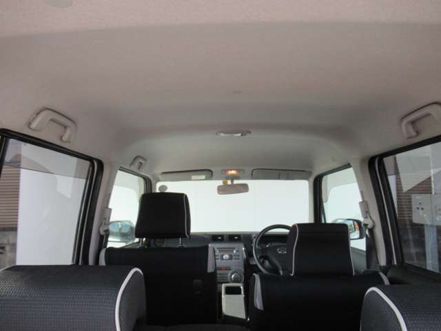 ダイハツ ムーヴ　コンテ ６６０ カスタム Ｘ H21年 (東北) 99