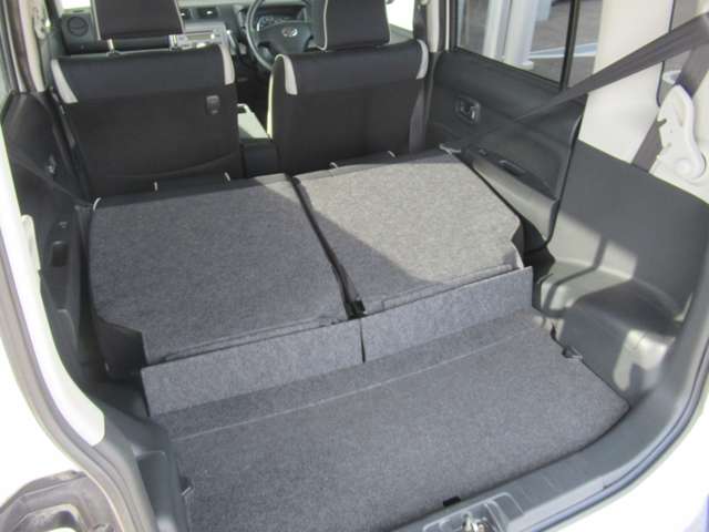 ダイハツ ムーヴ　コンテ ６６０ カスタム Ｘ H21年 (東北) 99