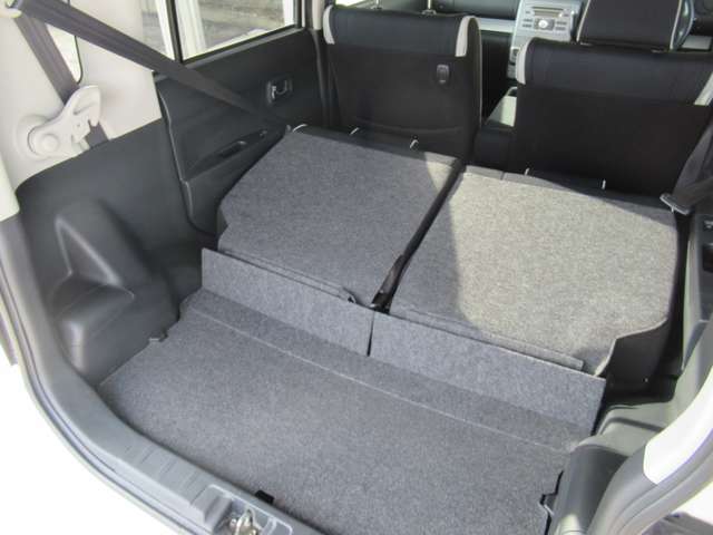 ダイハツ ムーヴ　コンテ ６６０ カスタム Ｘ H21年 (東北) 99