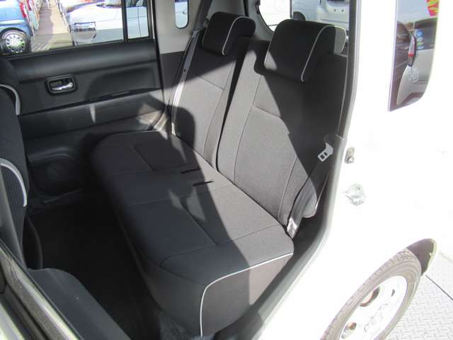 ダイハツ ムーヴ　コンテ ６６０ カスタム Ｘ H21年 (東北) 99